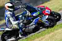 anglesey-no-limits-trackday;anglesey-photographs;anglesey-trackday-photographs;enduro-digital-images;event-digital-images;eventdigitalimages;no-limits-trackdays;peter-wileman-photography;racing-digital-images;trac-mon;trackday-digital-images;trackday-photos;ty-croes